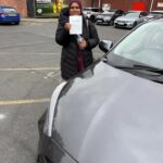 WhatsApp Image 2025-05-21 at 3.40.08 PM