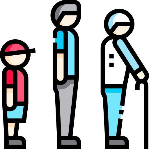 Kudos Driving School