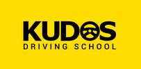 Kudos Driving School