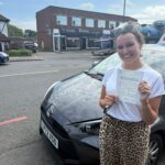 PHOTO-2025-07-18-11-18-30