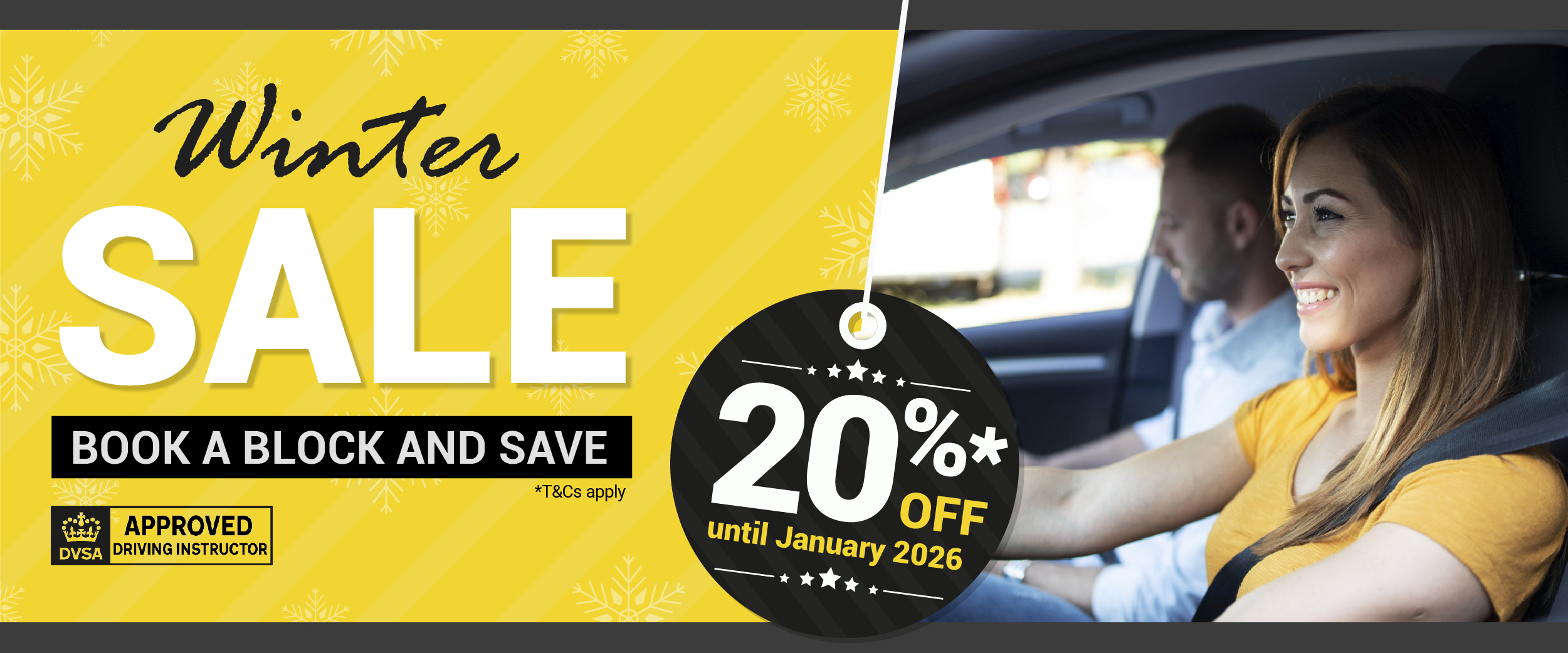 Website banner (Winter promotion)_Mesa de trabajo 1