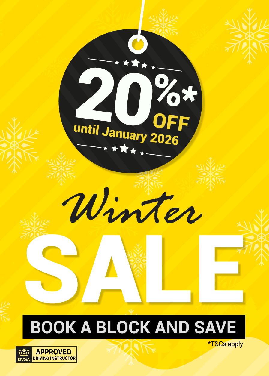 sm_1(Mobile screen)-02