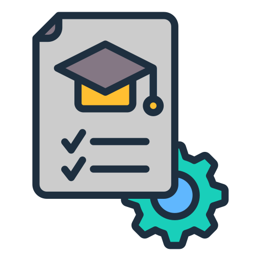 Kudos Driving School