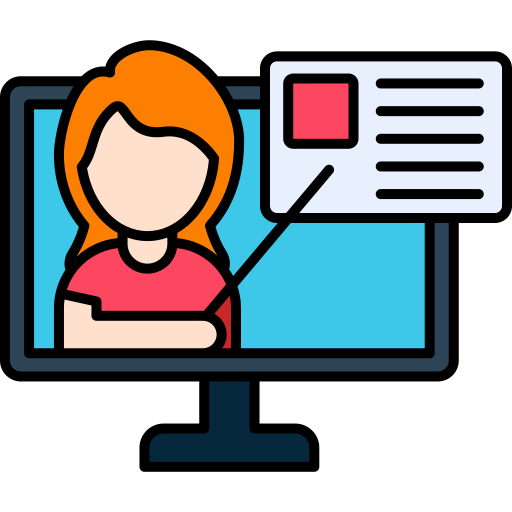 Kudos Driving School