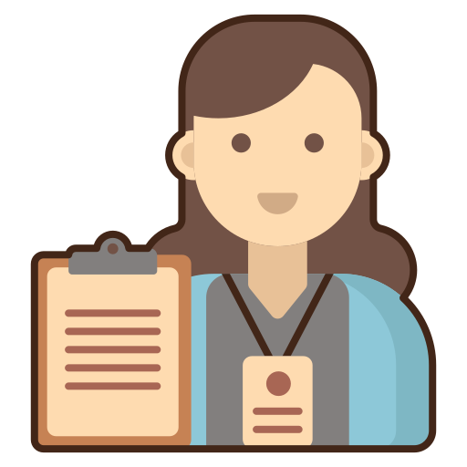 Kudos Driving School