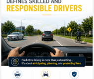 Kudos Driving School