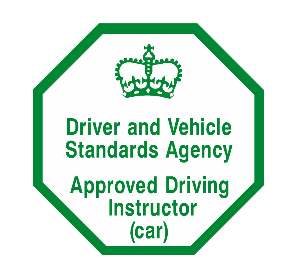 Kudos Driving School
