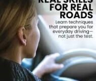 Kudos Driving School