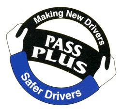Kudos Driving School