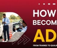 Kudos Driving School