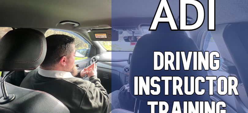 Kudos Driving School