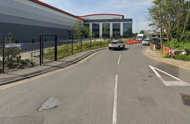 Where Do You Take Your Driving Test in Mitcham?
