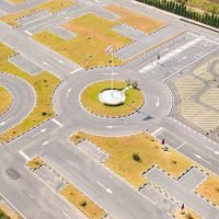 Why Predictive Driving Defines Skilled and Responsible Drivers